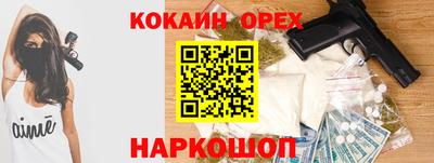 шишки Кимры