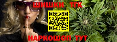 скорость Кингисепп