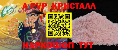 шишки Кимры