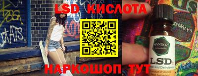 шишки Кимры