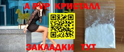 скорость Кингисепп