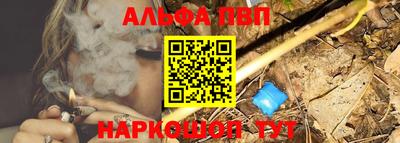 шишки Кимры